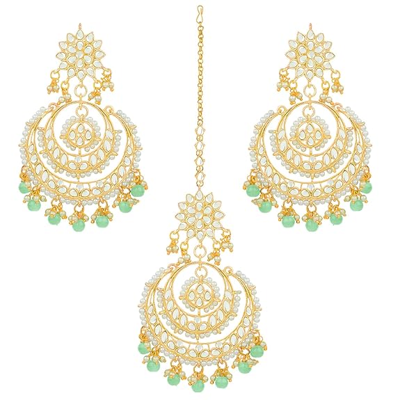 mang-tikka-for-women