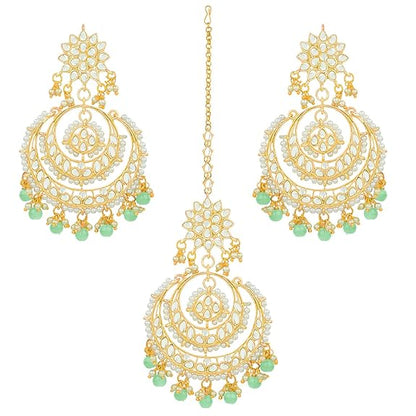 mang-tikka-for-women