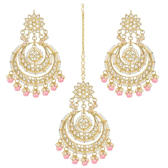 mang-tikka-for-women