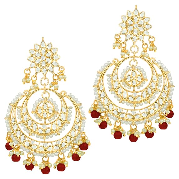 mang-tikka-for-women