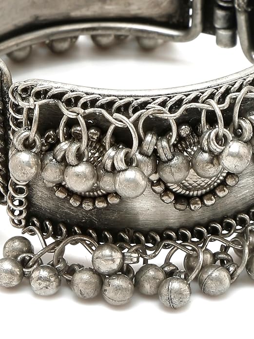 Oxidised Bangles for Women