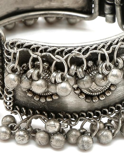 Oxidised Bangles for Women