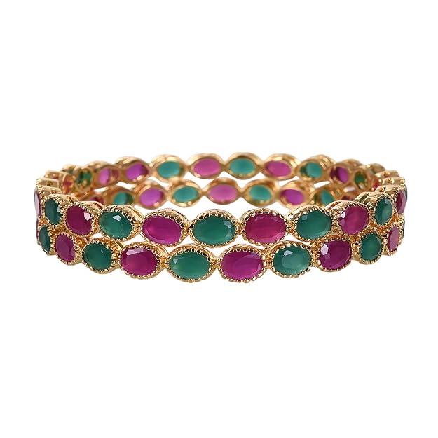 American Diamond Bracelet for Women