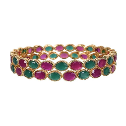 American Diamond Bracelet for Women