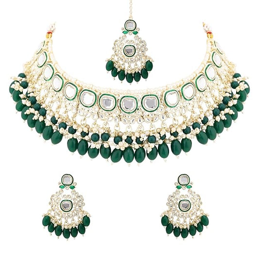 Choker Necklace For Women