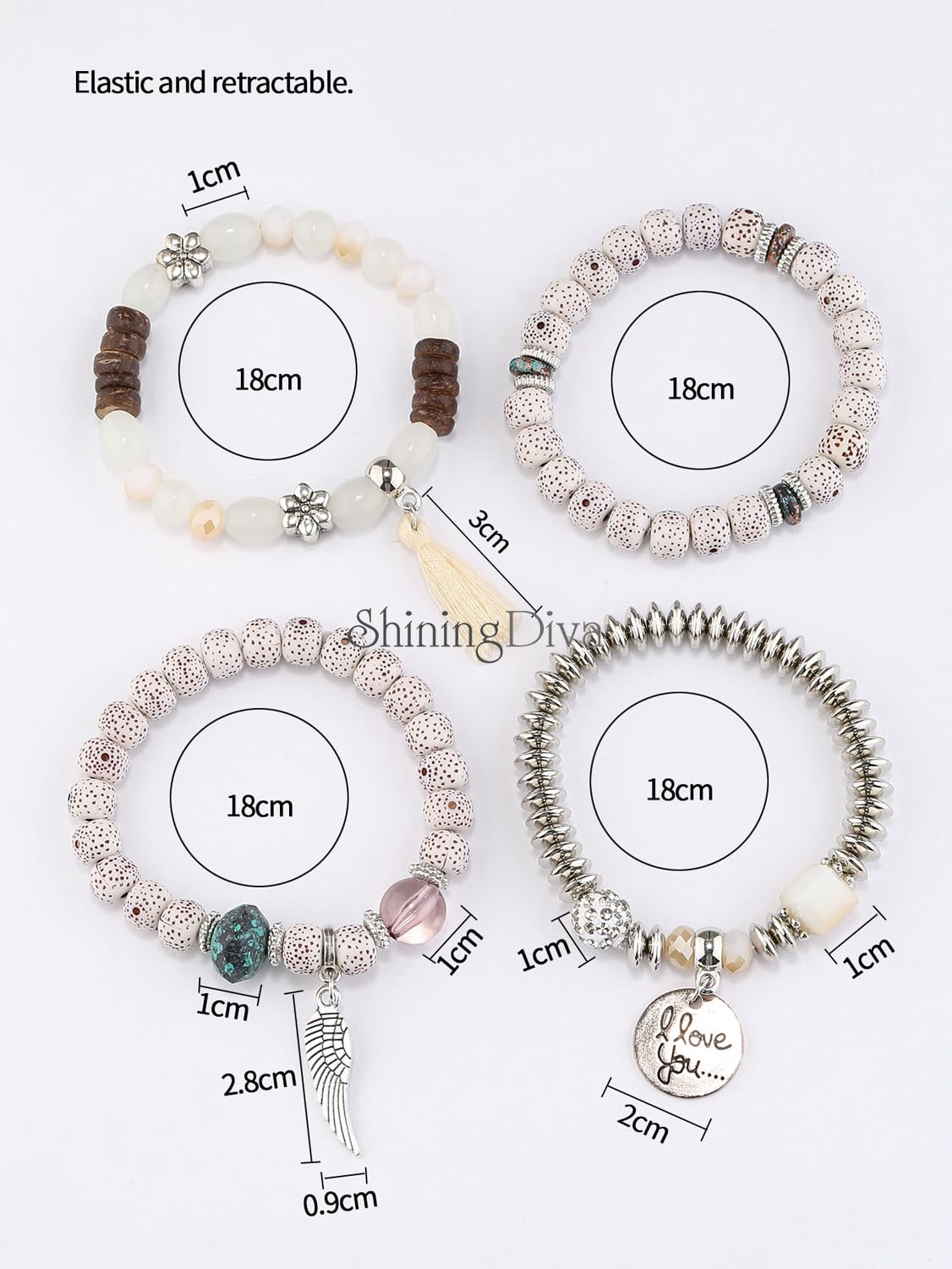 charm-for-a-bracelet