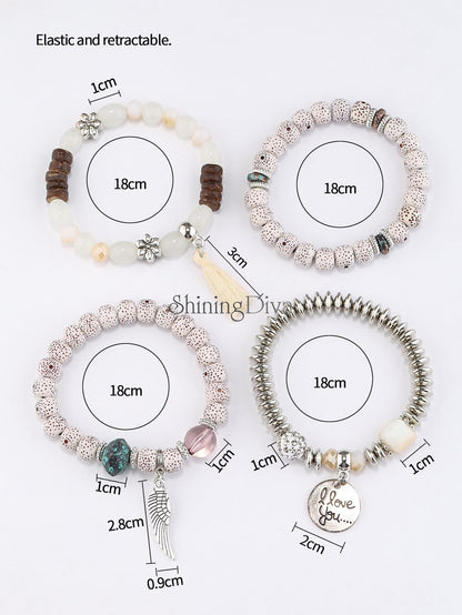 charm-for-a-bracelet