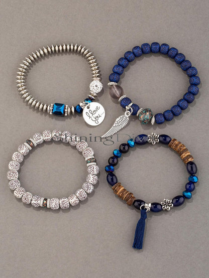 charm-for-a-bracelet