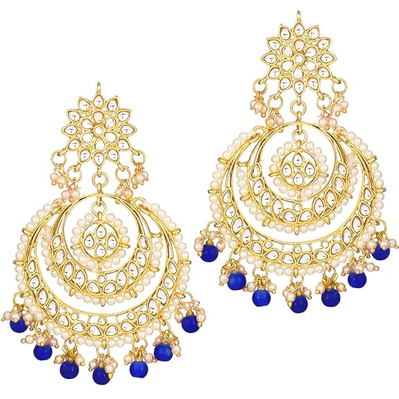 mang-tikka-for-women