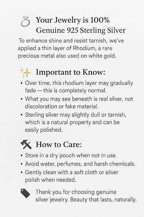 moissanite-engagement-rings