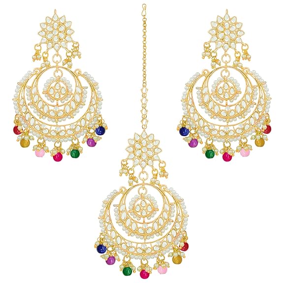 mang-tikka-for-women