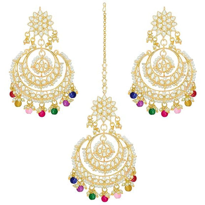 mang-tikka-for-women