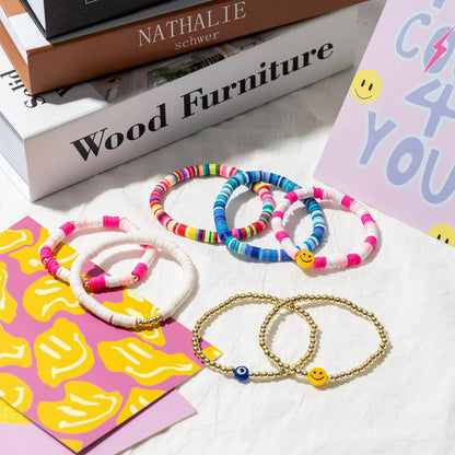 bracelets-for-friend