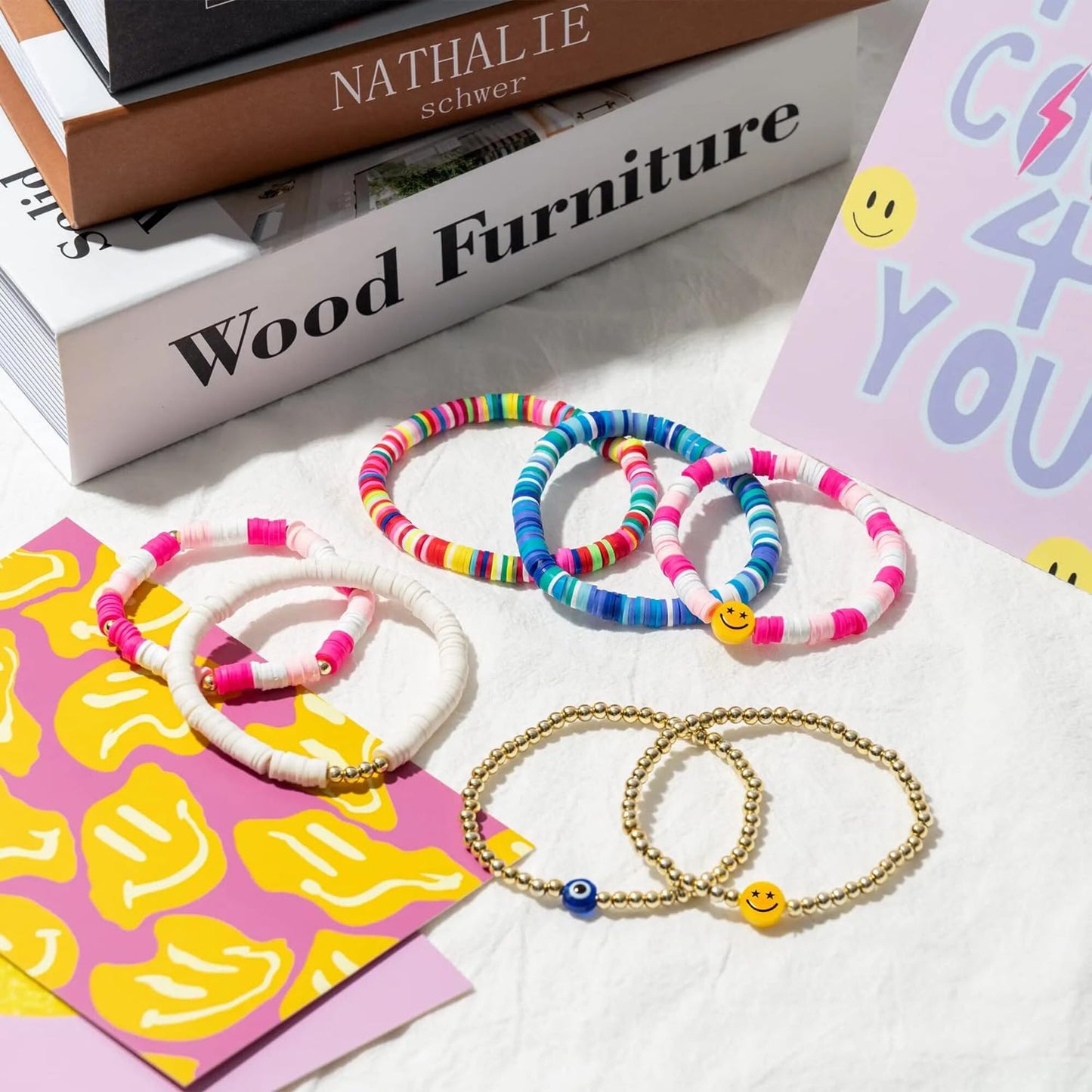 bracelets-for-friend