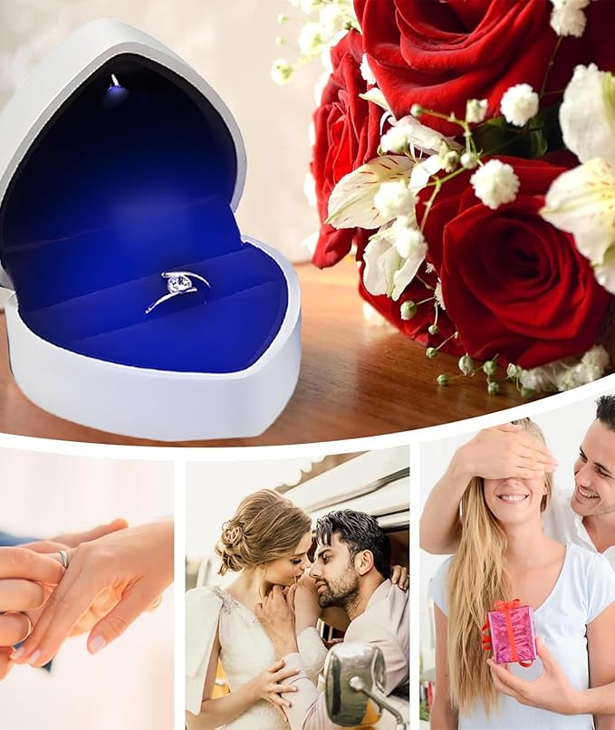 proposal-ring-box-with-light