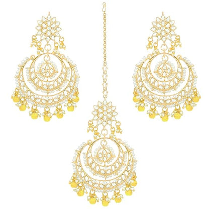 mang-tikka-for-women