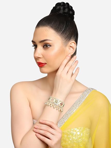 pearl-bracelet-wedding