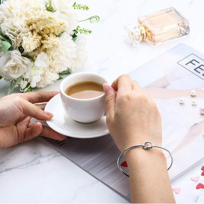 love-knot-bangle-bracelet