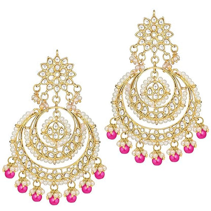 mang-tikka-for-women