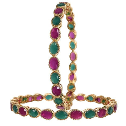 American Diamond Bracelet for Women