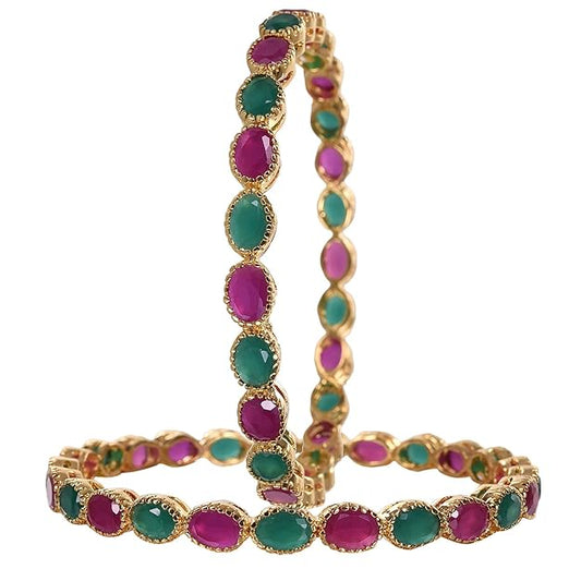 American Diamond Bracelet for Women