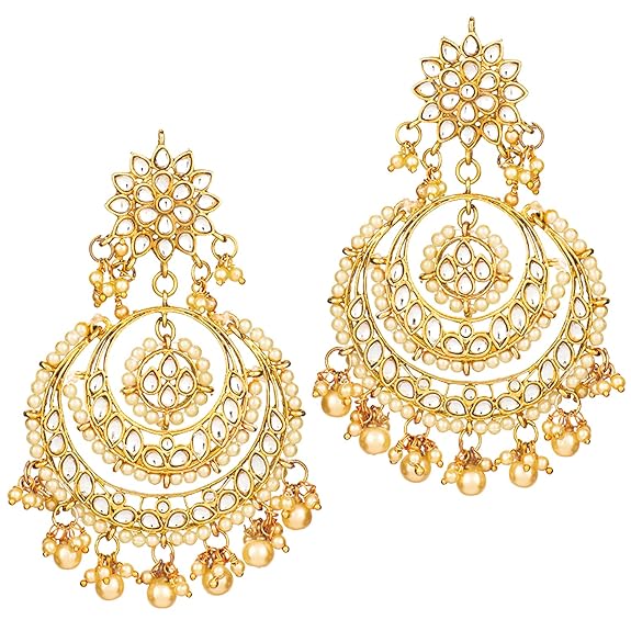 mang-tikka-for-women