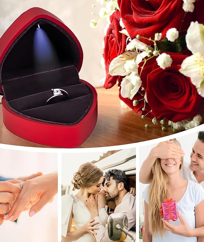 proposal-ring-box-with-light