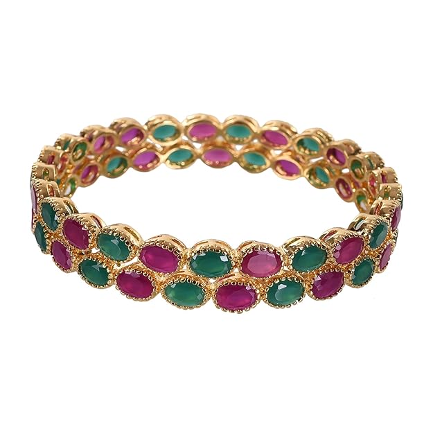 American Diamond Bracelet for Women