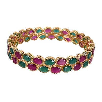American Diamond Bracelet for Women
