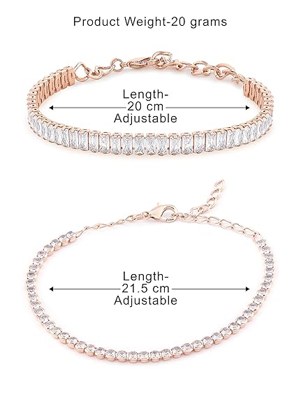 rose-gold-tennis-bracelet