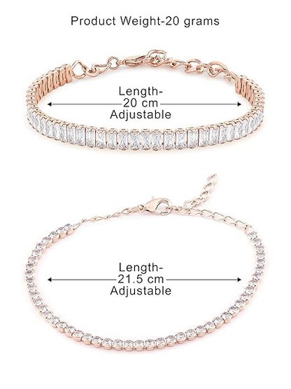 rose-gold-tennis-bracelet
