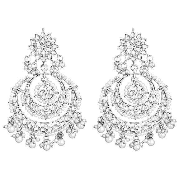 mang-tikka-for-women