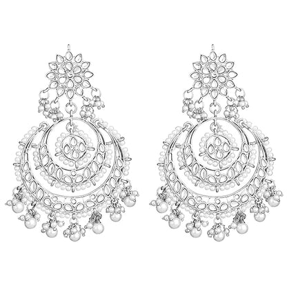 mang-tikka-for-women