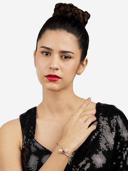 pearl-rose-gold-bracelet