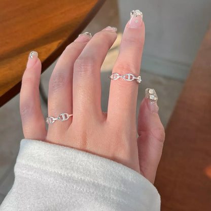 745a7dcc-09ed-40a1-997b-b3967d89286b-Max-Origin