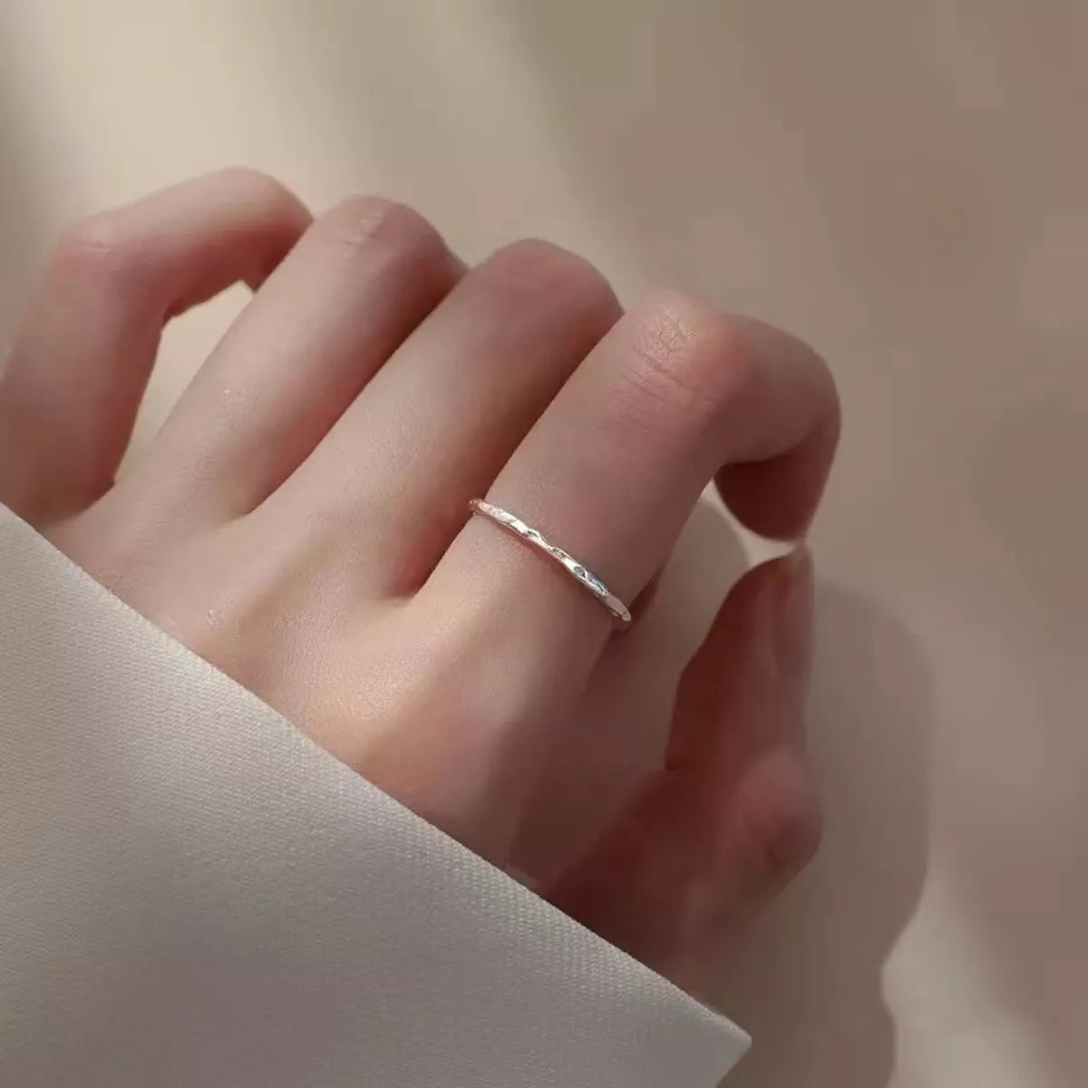 7cf42cde-c763-455d-9244-157a4639a0c0-Max-Origin