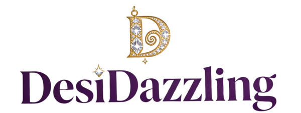 DesiDazzling.com