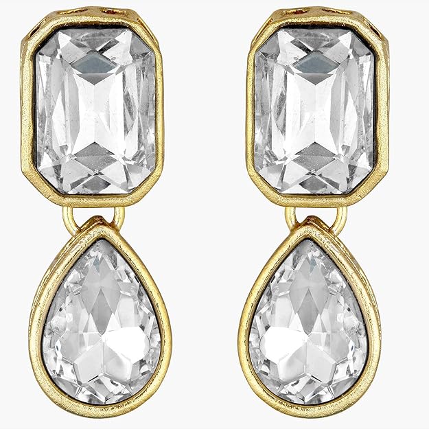 Indian choker set for bridal and festive occasions