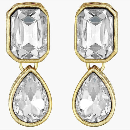 Indian choker set for bridal and festive occasions