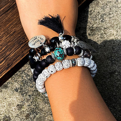 charm-for-a-bracelet