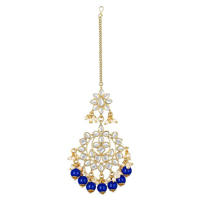 maang-tikka-with-pearl