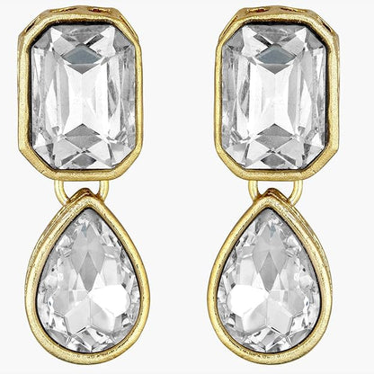 Indian choker set for bridal and festive occasions