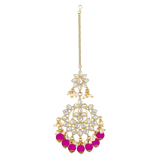 maang-tikka-with-pearl