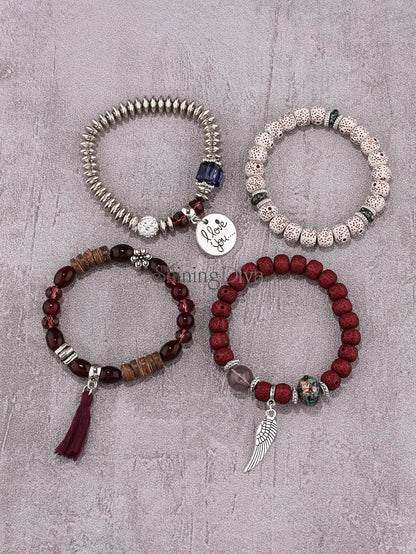 charm-for-a-bracelet