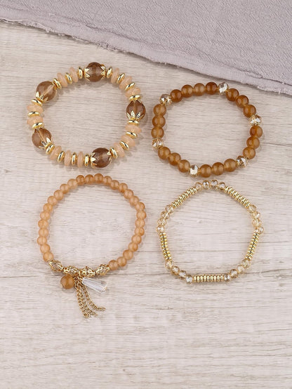 crystal-bead-bracelet