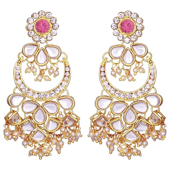 gold-mangtika-kundan