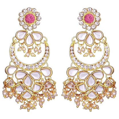 gold-mangtika-kundan