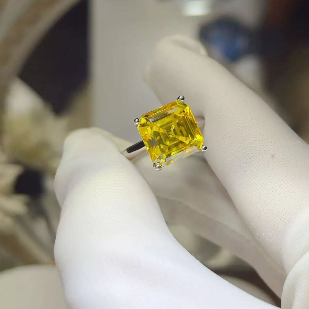 83489d32-91cd-47ad-84c5-e896011285fd-Max-Origin