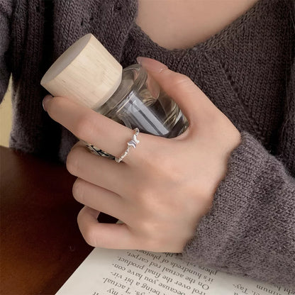 87a999dc-75f3-455b-9f26-28fc4ff9c8e1-Max-Origin