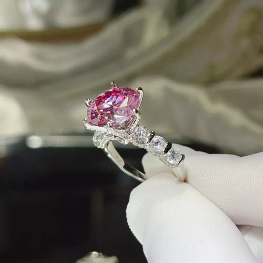 8a6fb2f7-3d41-4098-8a6d-24c11316e9b3-Max-Origin